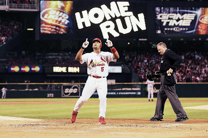 Albert-Pujols-001332575.jpg